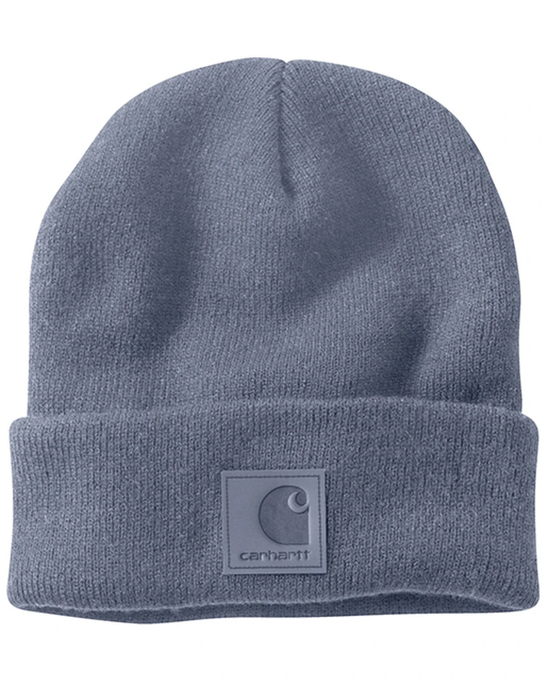 Carhartt Label Watch Beanie