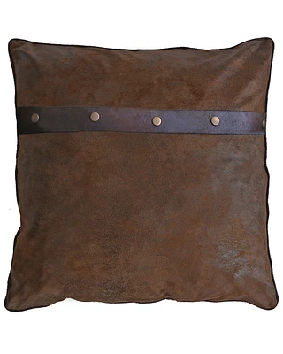 Carstens Hinterland Euro Sham