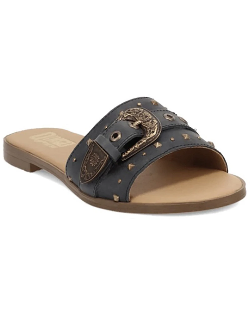 Dingo Women's Lariat Sandals