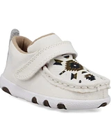 Twisted X Infant Boys' Southwestern Print Driving Mocs