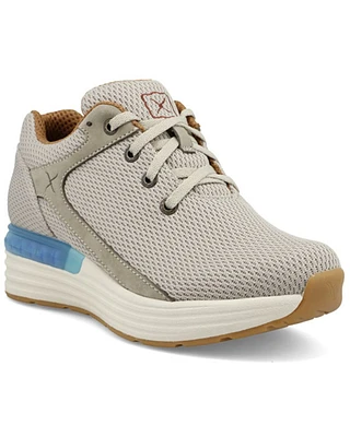 Twisted X Women's CellStretch Active™ Casual Shoes