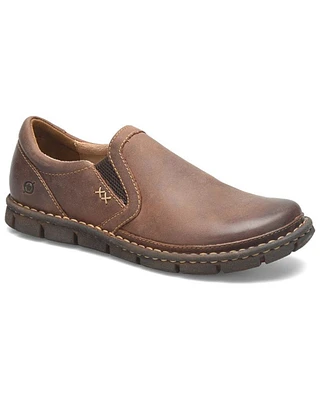 Born Men's Sawyer Casual Shoes