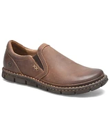 Born Men's Sawyer Casual Shoes
