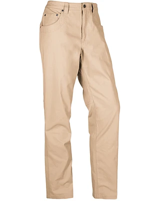 Mountain Khakis Men's Camber 201 Pants