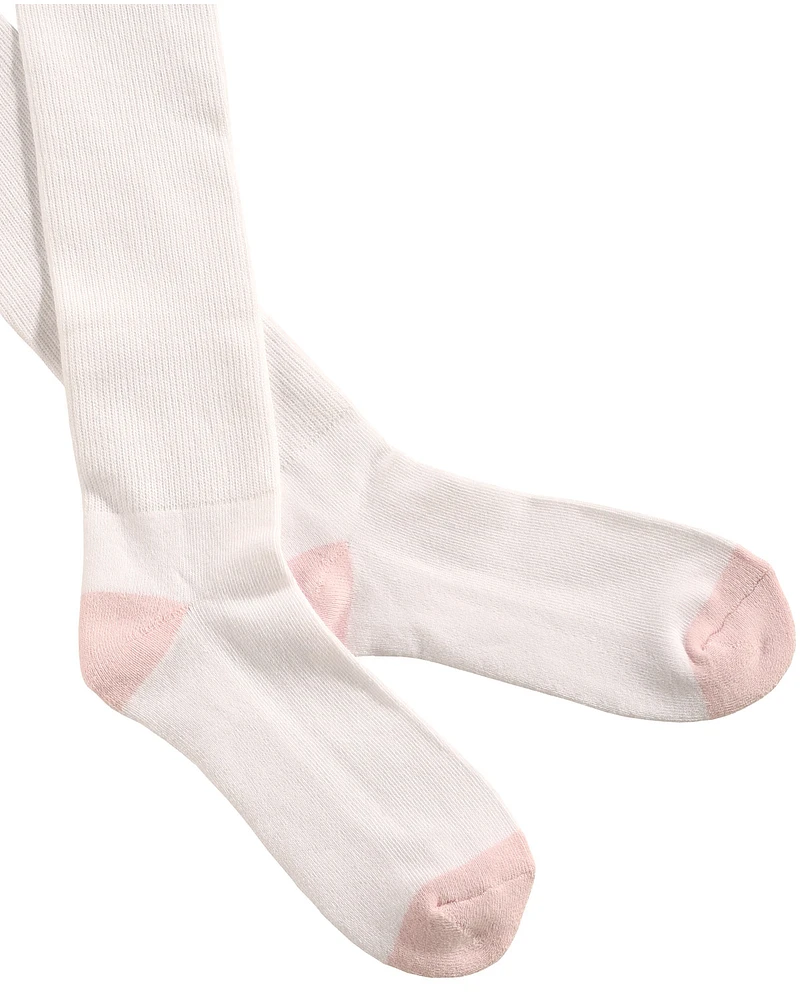 Shyanne Women's Tall Crew Socks - 3 Pack
