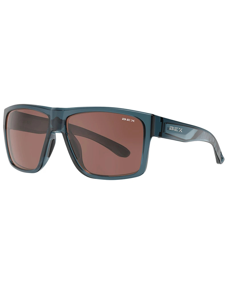 Bex Pillar Sunglasses