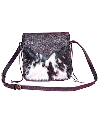 Kobler Women's Holbrook Crossbody Bag