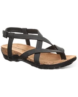 Bearpaw Women's Casita Sandals