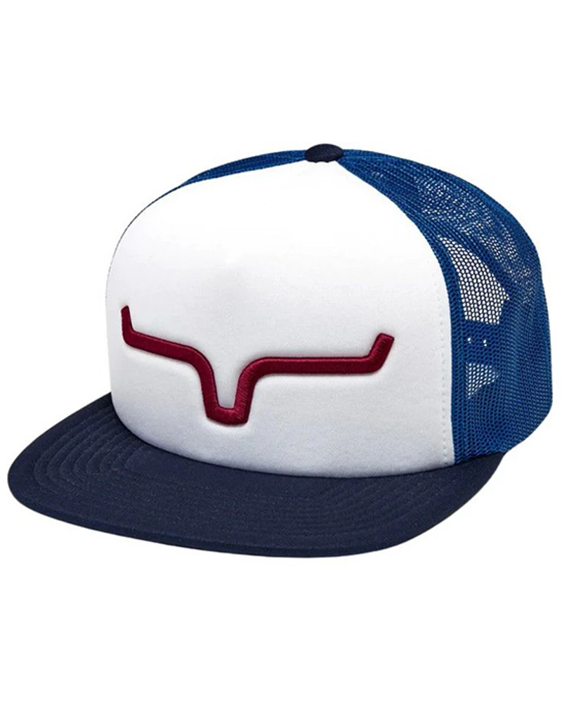 Kimes Ranch Women's Yeakley Ball Cap