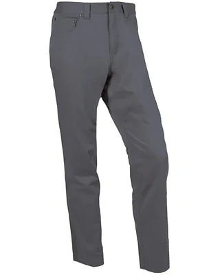 Mountain Khakis Men's Stretch Larimer Pants