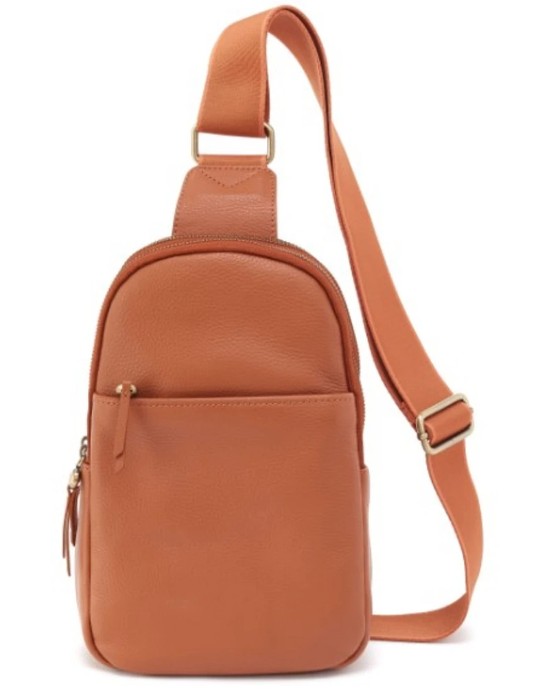 Hobo Women's Cass Sling Crossbody Bag