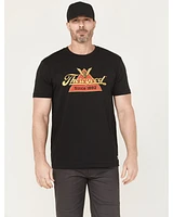 Thorogood Men's Classic Graphic Short Sleeve T-Shirt