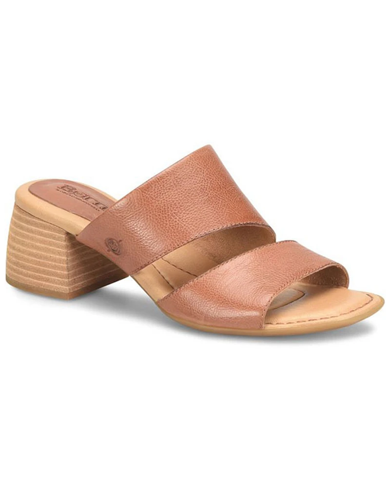 Born Women's Shea Sandals