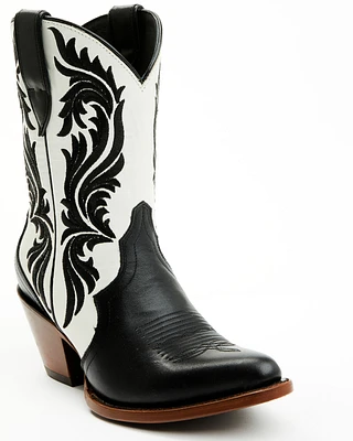 Ariat Women's Antonia Western Boots - Round Toe