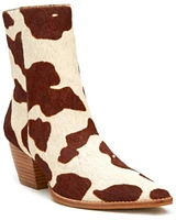 Matisse Women's Caty Fashion Booties - Round Toe
