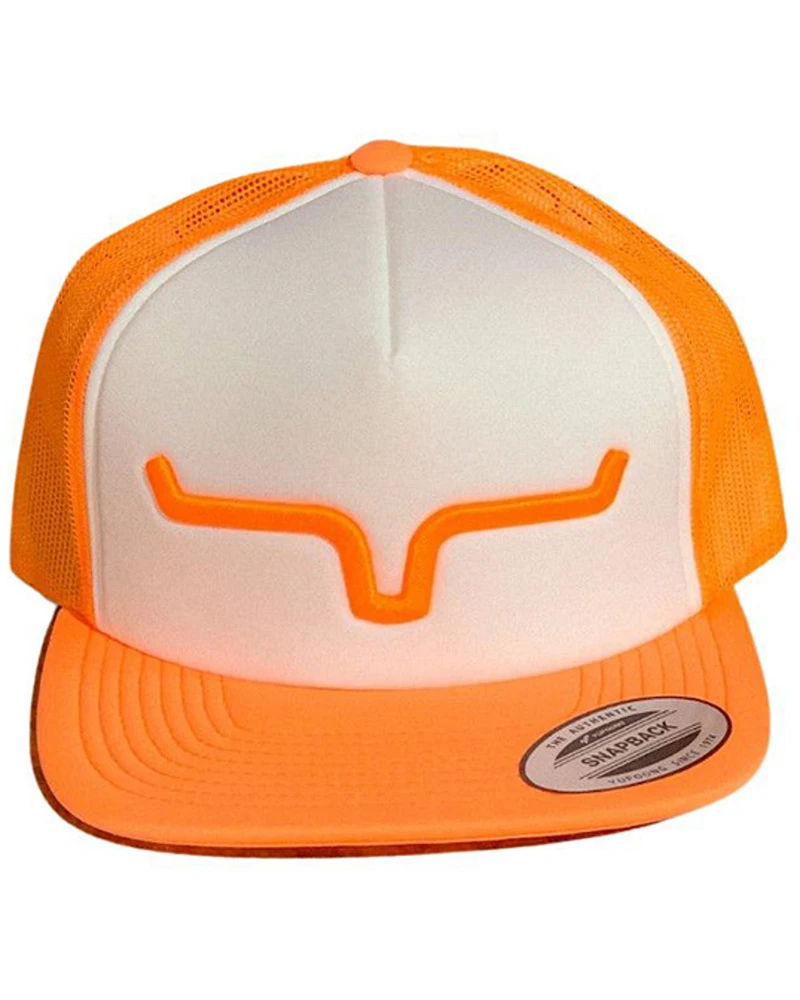Kimes Ranch Women's Yeakley Ball Cap