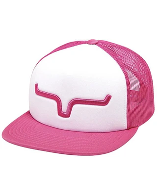 Kimes Ranch Women's Yeakley Ball Cap