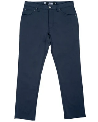 Mountain Khakis Men's Miter 504 Midweight Pants