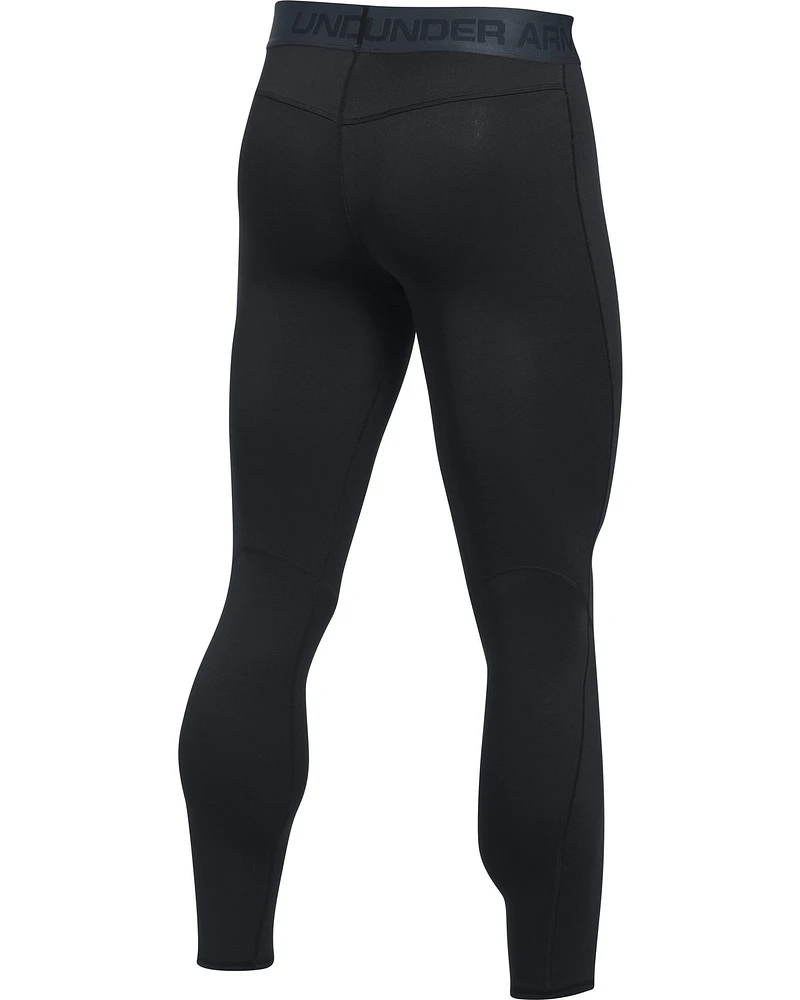 Under Armour Men's Extreme Base Leggings