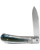 Hooey Zulu Slipjoint Knife