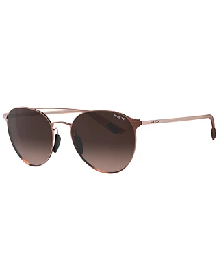 Bex Demi OTG Sunglasses