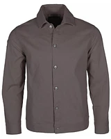 Mountain Khakis Men's Alpine Utility Jacket