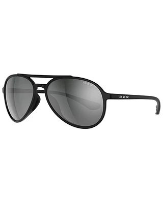 Bex Wesley Lite Sunglasses