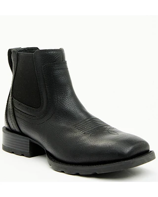 Cody James Men's Ranger Chelsea Boots