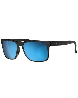 Bex Jaebyrd X OTG Sunglasses