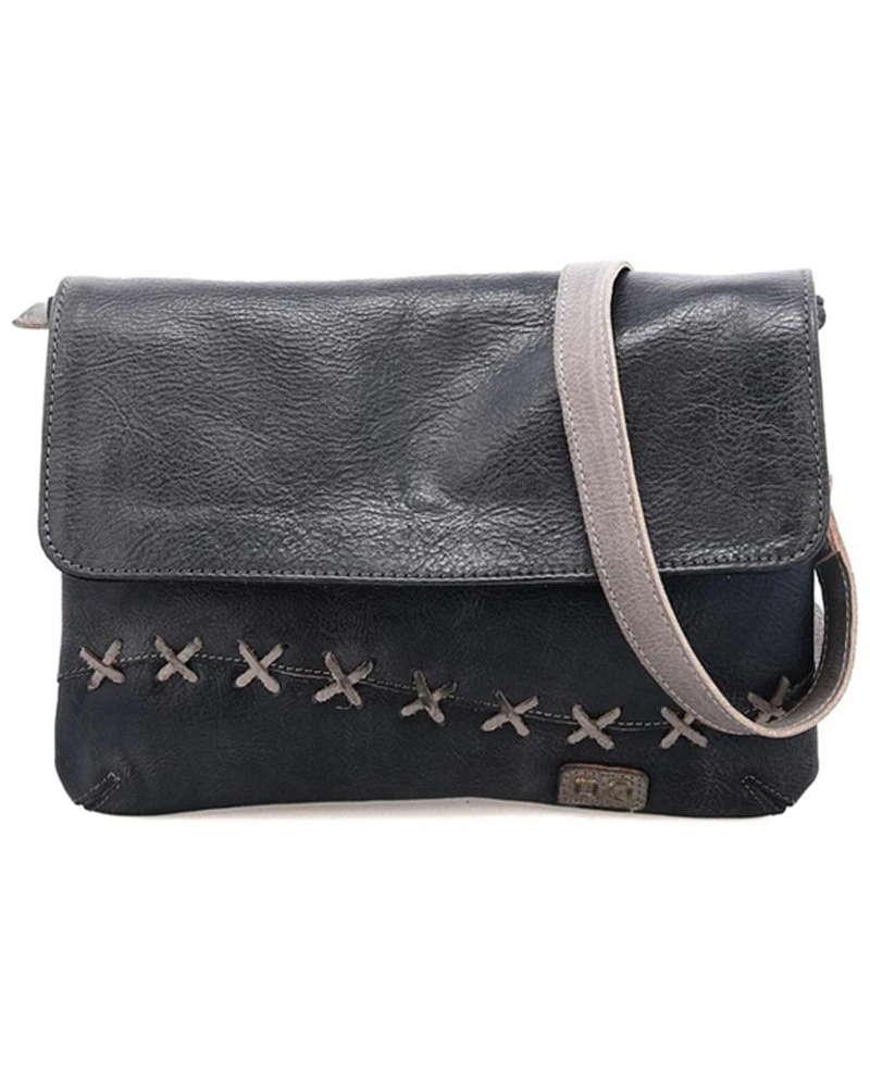 Evolutions Women's Cleo Purse