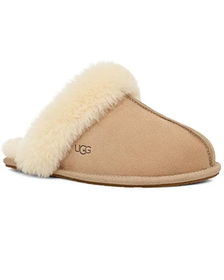 UGG Women's Scuffette II Slippers