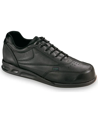 Thorogood Men's American Heritage Postal Certified Athletic Oxfords