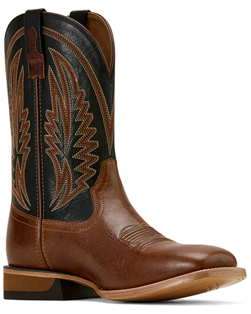 Ariat Men's Sidewinder Western Boots