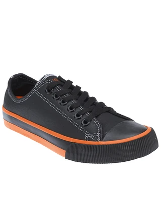 Harley Davidson Women's Zia Moto Shoes