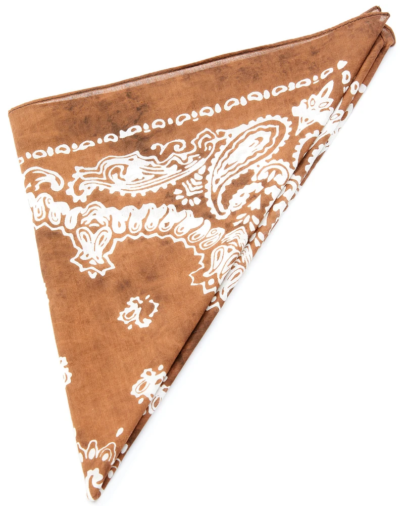 Idyllwind Desert Nomad Brown Randana