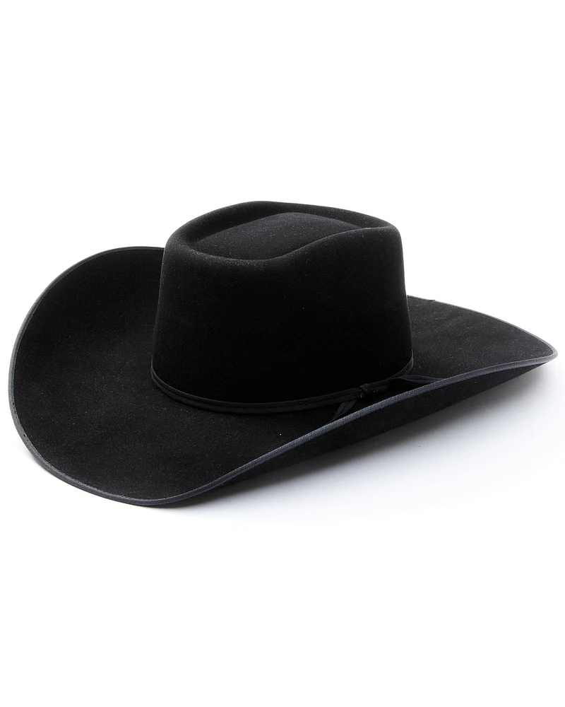 Cody James 5X Felt Cowboy Hat