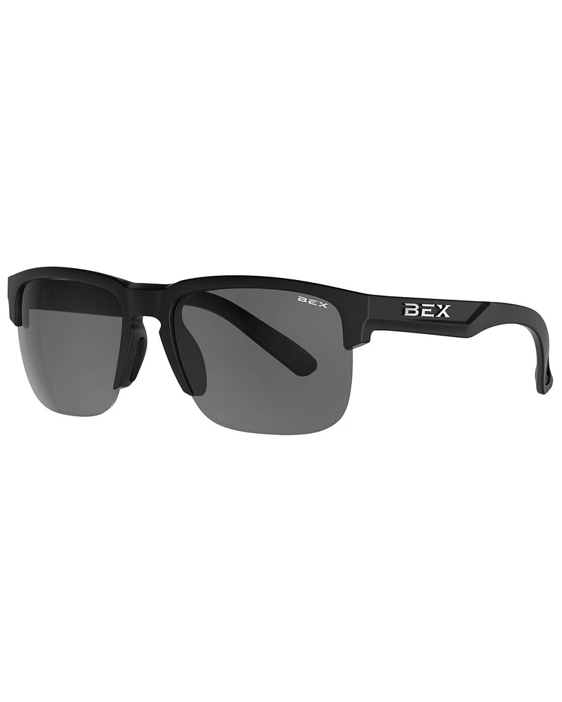 Bex Wildbyrd Sunglasses