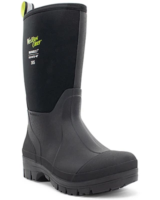 Western Chief Women's 365 Neoprene Cold Weather Boots - Round Toe