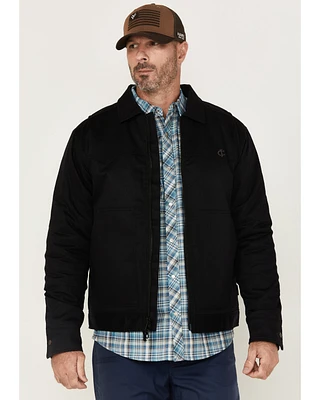 Cody James Men's FR Solid Jacket