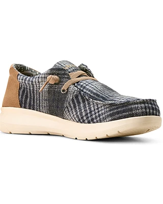 Ariat Men's Hilo Casual Shoes