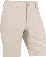 Mountain Khakis Men's All Peak 8" Shorts