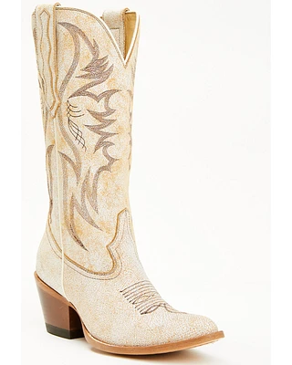 Idyllwind Women's Charmed Life Western Boots