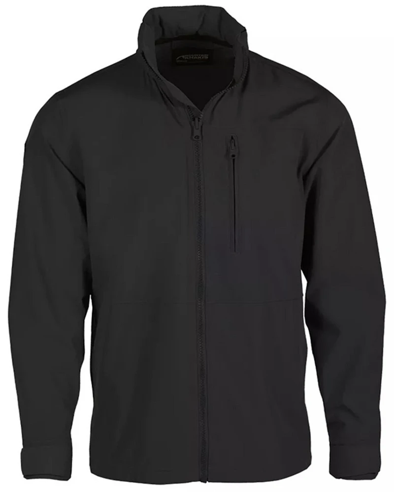 Mountain Khakis Men's Lock Packable Jacket