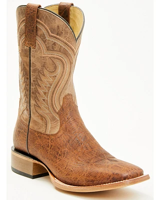Cody James Cush Core® Men's Rover Western Boots - Broad Square Toe