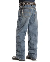 Cinch ® Boys' White Label Jeans - 4-7 Regular