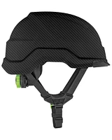 Lift Safety Radix ANSI-E