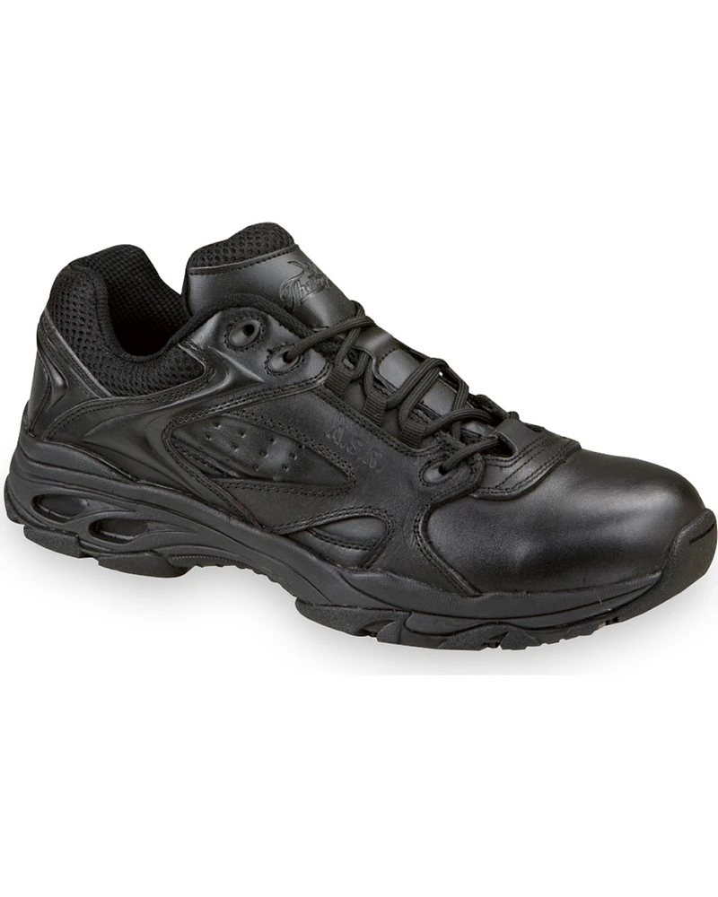 Thorogood Men's ASR Ultra Light Tactical Oxfords - Composite Toe