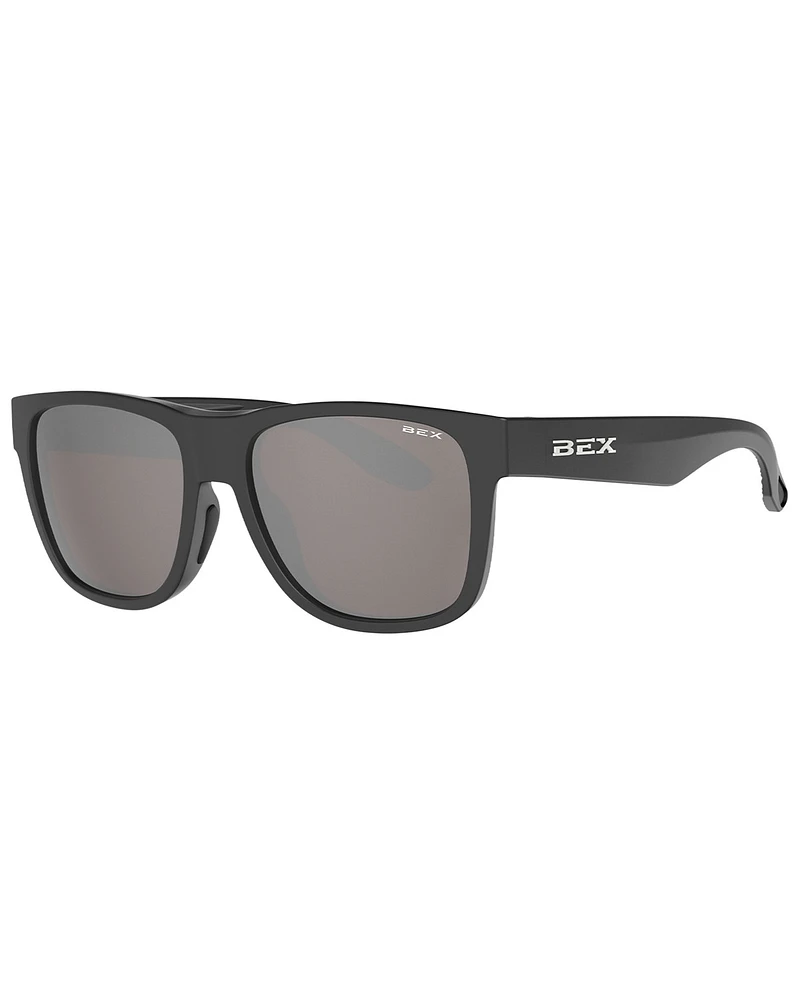 Bex Nashville Sunglasses