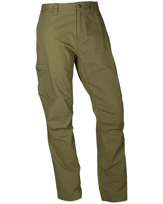 Mountain Khakis Men's Flint Utility Pants