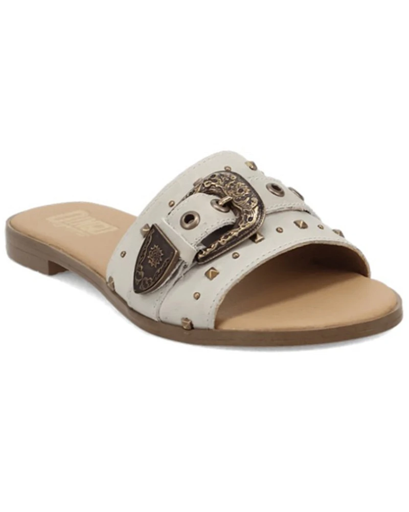 Dingo Women's Lariat Sandals